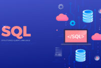 SQL SQL