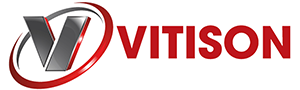 VITISON INFOTECH VITISON INFOTECH