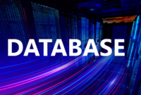 database DATABASE